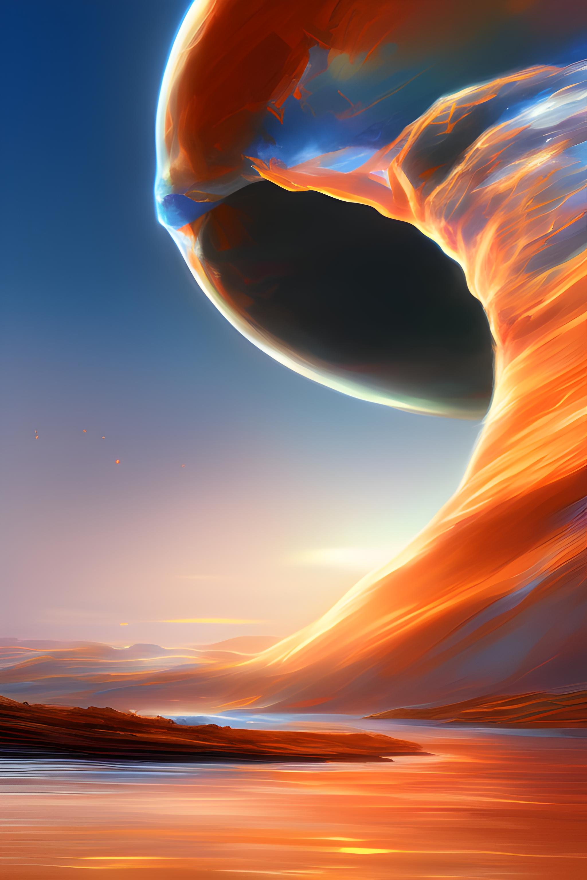 فديوهات سكس نيك طيز بنات